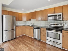 901 N Penn Street P506, Philadelphia PA 19123