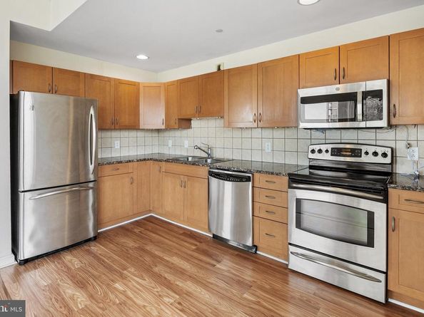 901 N Penn Street P506, Philadelphia PA 19123