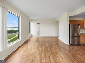 901 N Penn Street P506, Philadelphia PA 19123