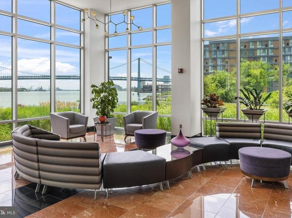 901 N Penn Street P506, Philadelphia PA 19123