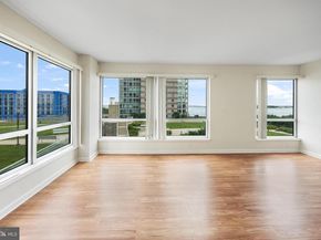 901 N Penn Street P506, Philadelphia PA 19123