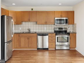 901 N Penn Street P506, Philadelphia PA 19123