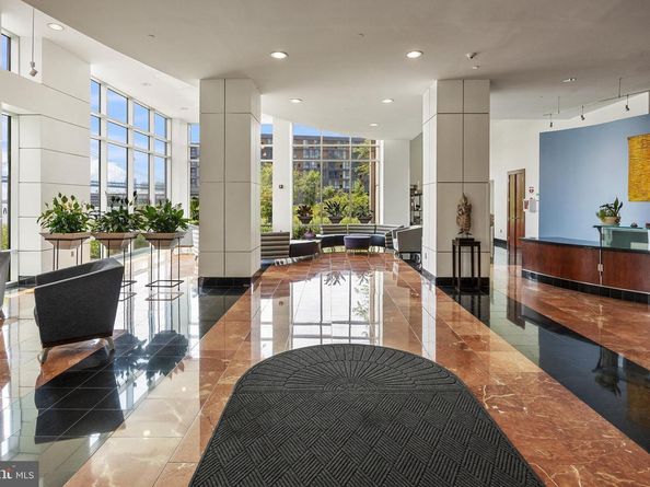 901 N Penn Street P506, Philadelphia PA 19123