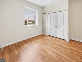 901 N Penn Street P506, Philadelphia PA 19123