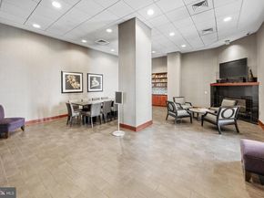 901 N Penn Street P506, Philadelphia PA 19123