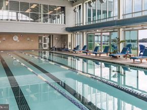 901 N Penn Street P506, Philadelphia PA 19123