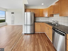 901 N Penn Street P506, Philadelphia PA 19123