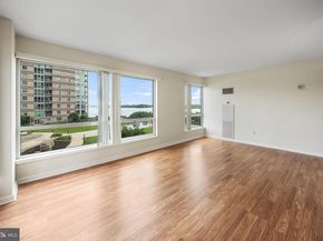 901 N Penn Street P506, Philadelphia PA 19123