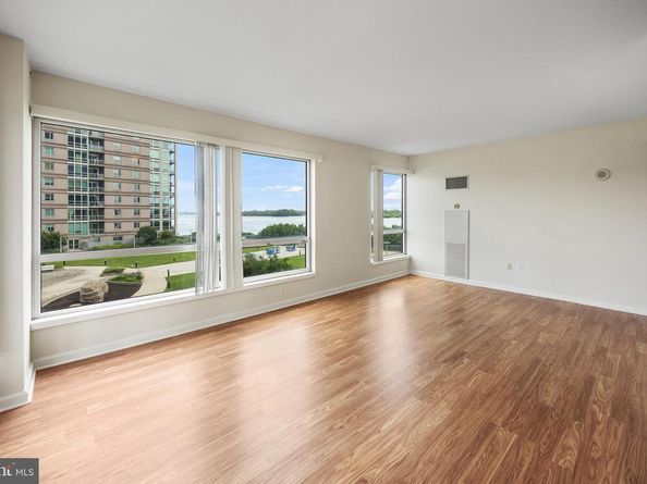 901 N Penn Street P506, Philadelphia PA 19123