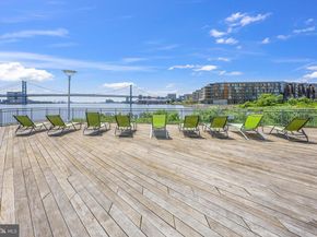 901 N Penn Street P506, Philadelphia PA 19123