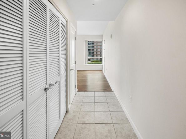 901 N Penn Street P506, Philadelphia PA 19123