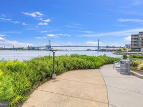 901 N Penn Street P506, Philadelphia PA 19123