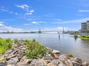 901 N Penn Street P506, Philadelphia PA 19123