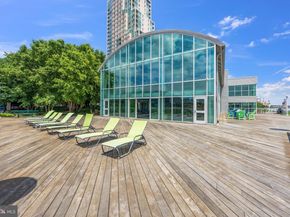 901 N Penn Street P506, Philadelphia PA 19123