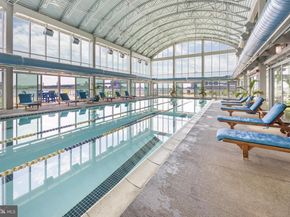 901 N Penn Street P506, Philadelphia PA 19123