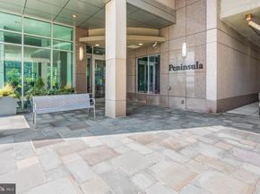 901 N Penn Street P506, Philadelphia PA 19123