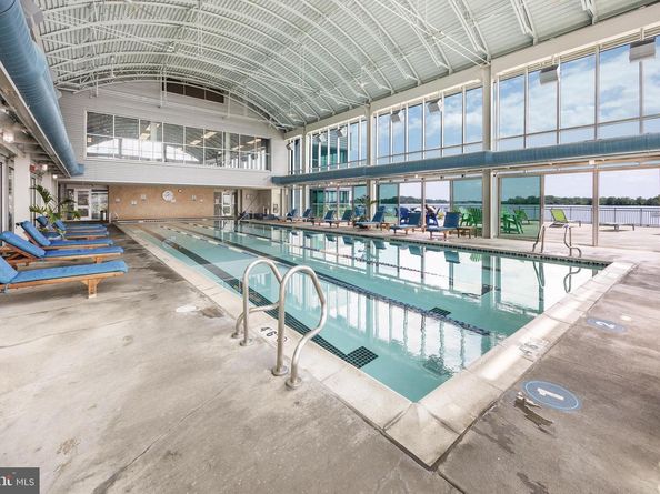 901 N Penn Street P506, Philadelphia PA 19123