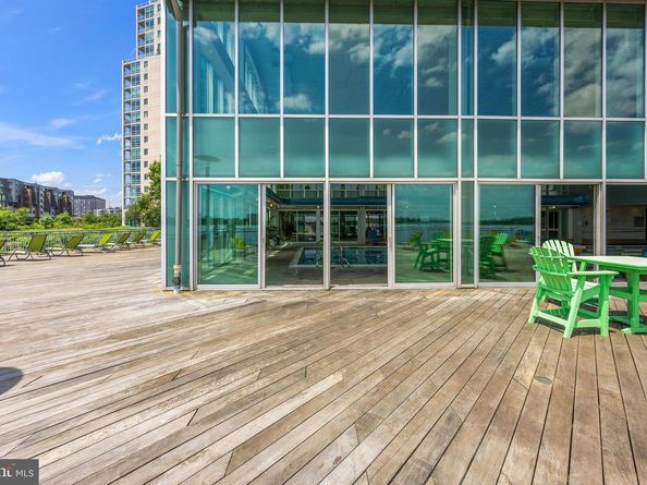 901 N Penn Street P506, Philadelphia PA 19123