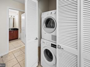 901 N Penn Street P506, Philadelphia PA 19123