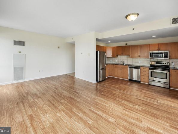 901 N Penn Street P506, Philadelphia PA 19123