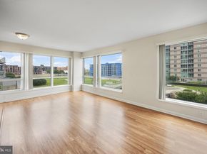 901 N Penn Street P506, Philadelphia PA 19123