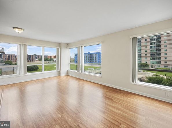 901 N Penn Street P506, Philadelphia PA 19123