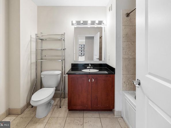 901 N Penn Street P506, Philadelphia PA 19123