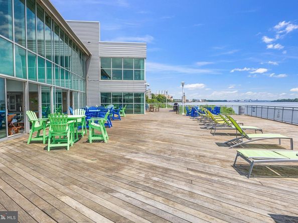 901 N Penn Street P506, Philadelphia PA 19123