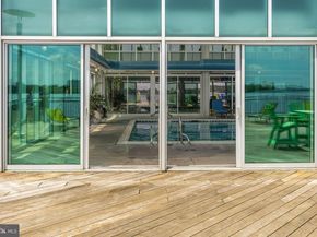 901 N Penn Street P506, Philadelphia PA 19123