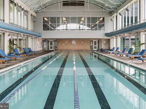 901 N Penn Street P506, Philadelphia PA 19123