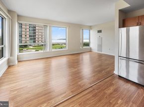 901 N Penn Street P506, Philadelphia PA 19123