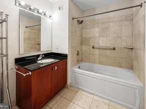 901 N Penn Street P506, Philadelphia PA 19123