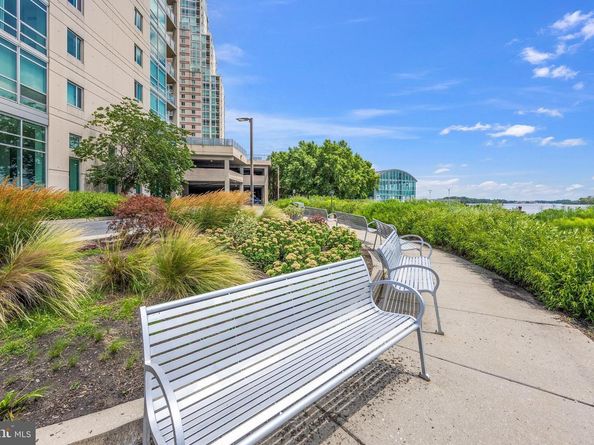 901 N Penn Street P506, Philadelphia PA 19123