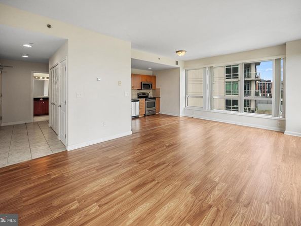 901 N Penn Street P506, Philadelphia PA 19123