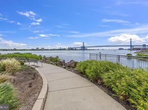 901 N Penn Street P506, Philadelphia PA 19123