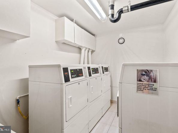 3001 Veazey Terrace NW 710, Washington DC 20008
