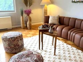 3001 Veazey Terrace NW 710, Washington DC 20008