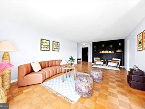 3001 Veazey Terrace NW 710, Washington DC 20008