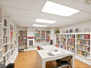 3001 Veazey Terrace NW 710, Washington DC 20008