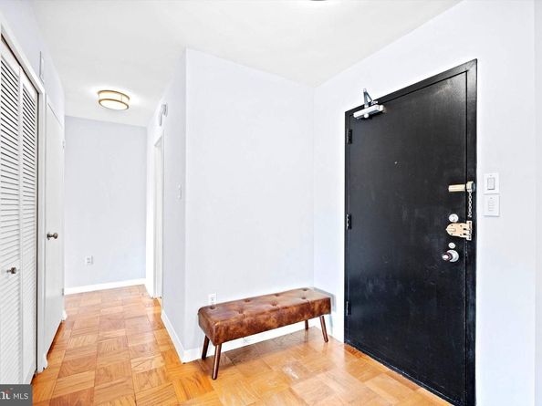 3001 Veazey Terrace NW 710, Washington DC 20008