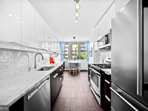 3001 Veazey Terrace NW 710, Washington DC 20008