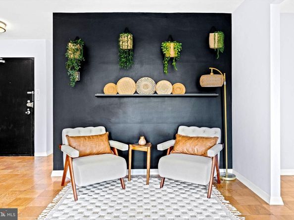 3001 Veazey Terrace NW 710, Washington DC 20008