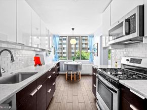 3001 Veazey Terrace NW 710, Washington DC 20008