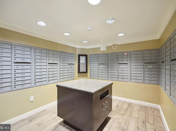 3001 Veazey Terrace NW 710, Washington DC 20008