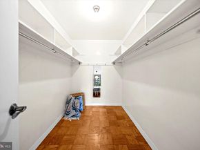 3001 Veazey Terrace NW 710, Washington DC 20008