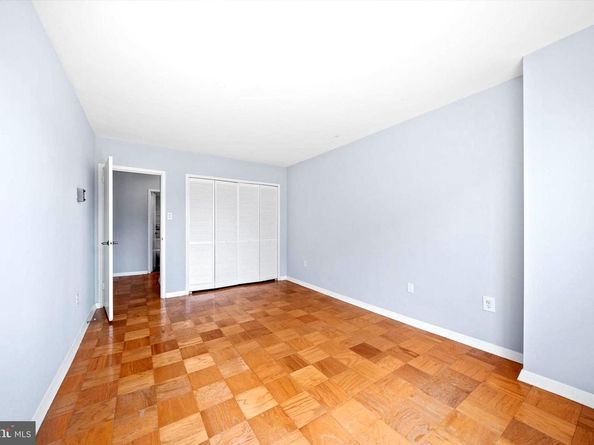 3001 Veazey Terrace NW 710, Washington DC 20008