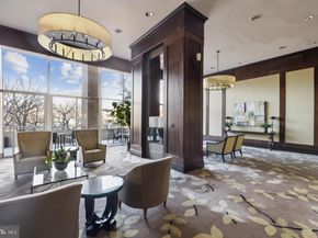 3001 Veazey Terrace NW 710, Washington DC 20008