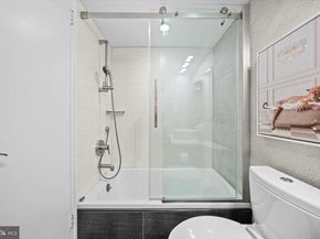 3001 Veazey Terrace NW 710, Washington DC 20008