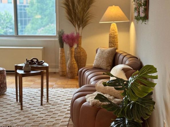 3001 Veazey Terrace NW 710, Washington DC 20008
