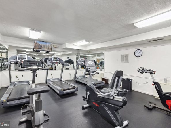 3001 Veazey Terrace NW 710, Washington DC 20008